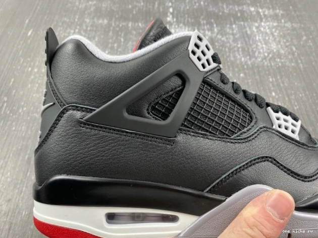 Rep Bred Reimagined FV5029-006 4 Jordan Air 0521